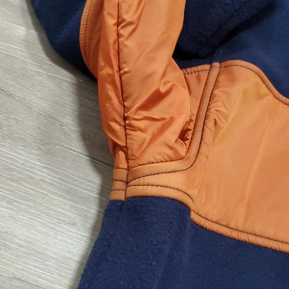 Chaps Spring Fall Jacket - Picture 11 of 13